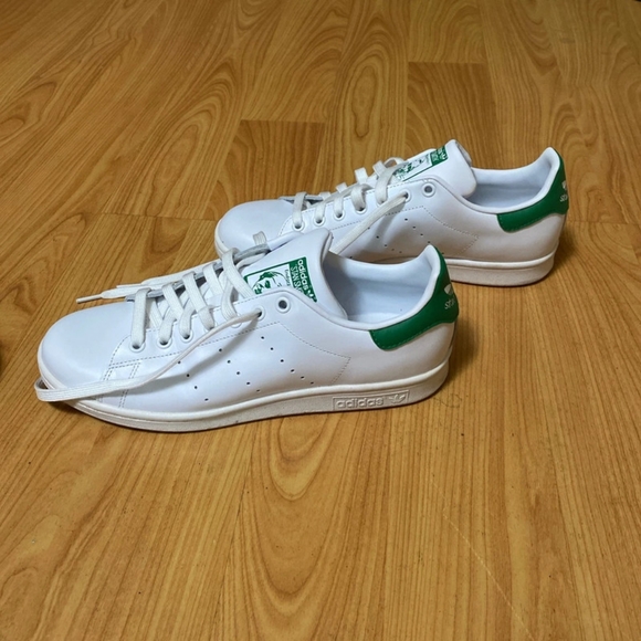 Adidas Stan Smith Sneakers